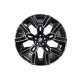 R20 MG Диски ( різноширокі ) на BMW 3 Series G20 / G21 2018-2022 року