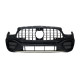 Передній бампер  ( E63 Style ) на Mercedes-Benz E-Class W213 2020-2023 року