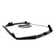 Аеро кіт ( комплект дооснащення )  ( M-Performance ) на BMW X3 G01 2022-2024 року