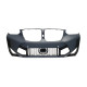 Комплект обвісів  ( X4M F98 Style ) на BMW X4 G02 2022-2024 року