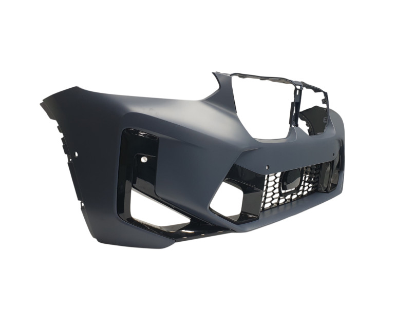 Комплект обвісів  ( X4M F98 Style ) на BMW X4 G02 2022-2024 року