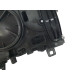 Передні фари  Led ( заміна ксенона ) на BMW X3 F25 2014-2017 року