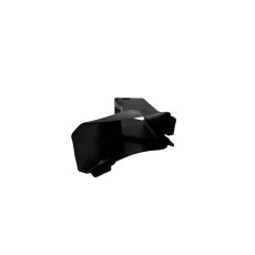 Повітропровід  гальмівного диску RH ( передня частина ) на BMW X3 G01 2022-2024 року