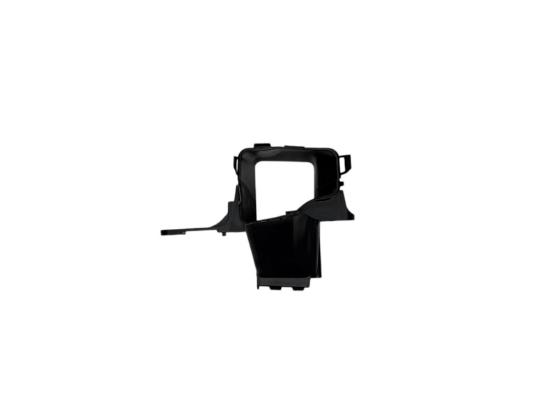 Повітропровід  гальмівного диску RH ( переддя частина ) на BMW X5 G05 2018-2022 року